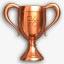 Trofeo Oro