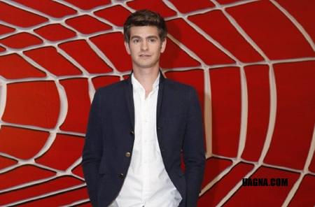 andrew-garfield