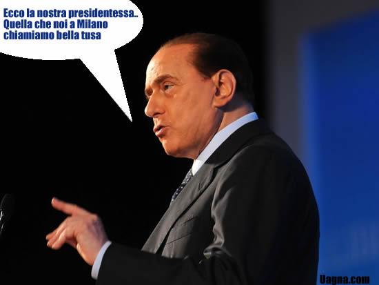berlusconitusa