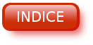 bottone-indice1