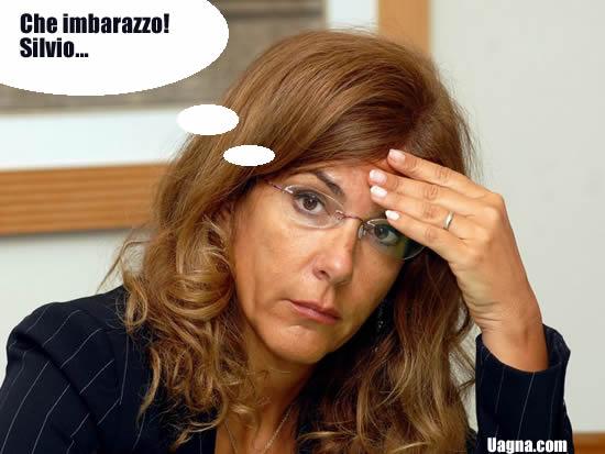 marcegaglia