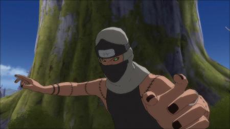 naruto-shippuden-ultimate-ninja-storm-2-kakuzu