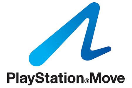 playstation-move