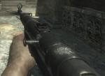 150px-MP40