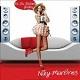 Niky martinez Baciami 80x80