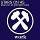 Starson45-Stars 80x80