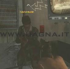 Telefono 2 ascension