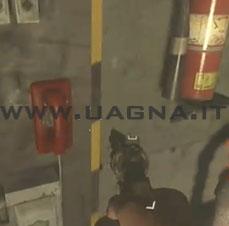 Telefono 3 ascension