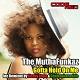 The muthafunkez - Gotta hold on me 80x80