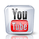 bottone 80x80 youtube