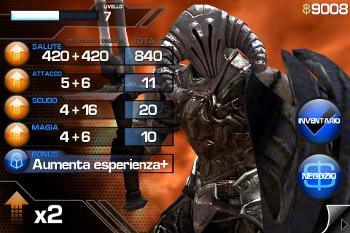 infinity-blade-rpg