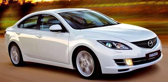 mazda6-new-4-big