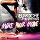 redroche_make_your_move 80x80