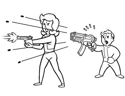 spray_and_pray