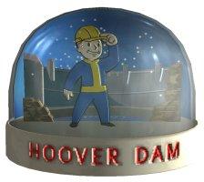 224px-SnowglobeHooverDam