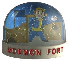 228px-SnowglobeMormonFort