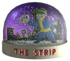 228px-SnowglobeStrip