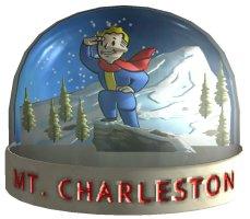 229px-SnowglobeMtCharleston