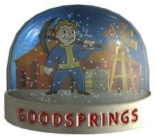 230px-SnowglobeGoodsprings