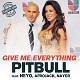 give-me-everything-pitbull-80x80