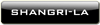 Shangri-la 100x25