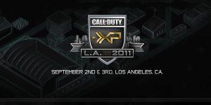call of duty los angeles