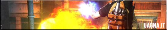 Banner 3  infamous2 trofei 550x100