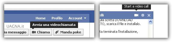 facebook videochat 1