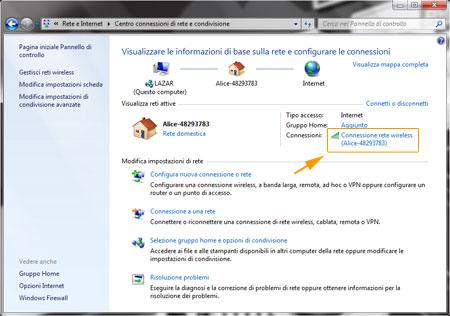 impostare-ip su windows