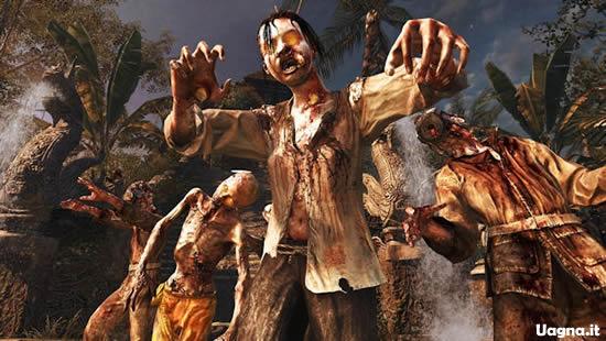 shangrila consigli utili