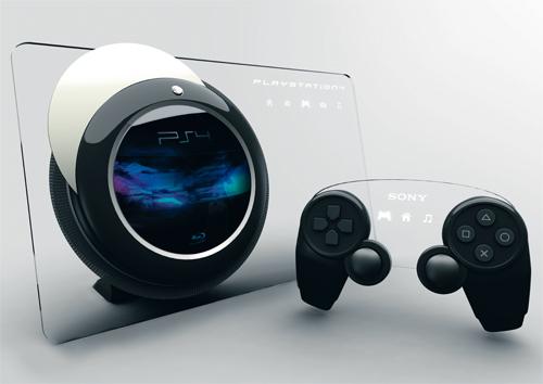 playstation4-2