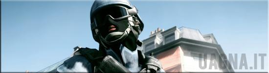 Battlefield-3-blue-soldier 550x150