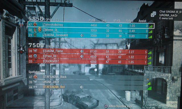 filo-ultimo-zeta-epsilon