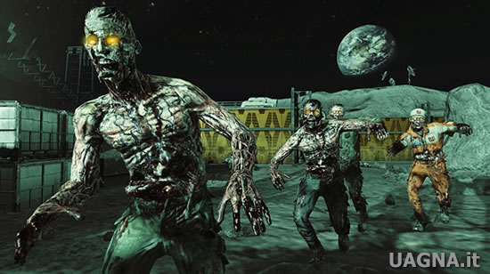 call of duty black ops rezurrection maps call of duty black ops rezurrection maps