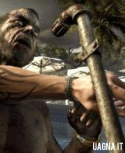 180px-Tubo - Dead Island
