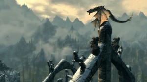 the_elder_scrolls_5_-_skyrim