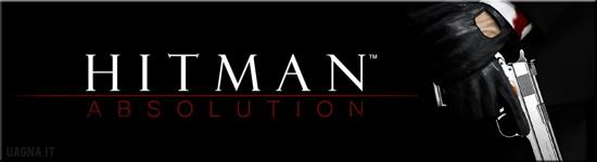 Banner Hitman 550x150