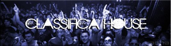 Classifica House Novembre 2011 banner