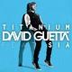 david_guetta_and_sia_-_titanium-150x150