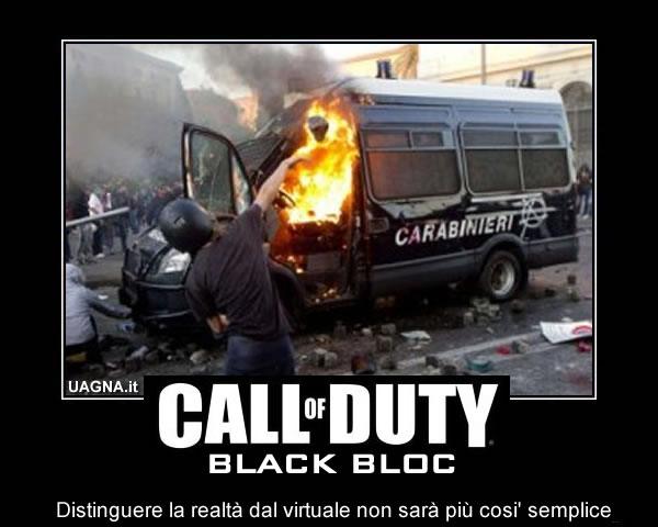 demotivational call of duty2