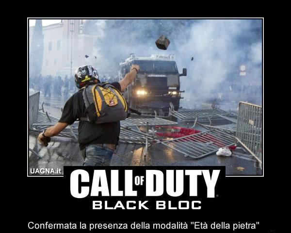 demotivational call of duty3