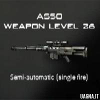 AS50 Mw3 - Immagine 200x200