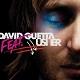 David-Guetta-Usher-Without-You-300x300