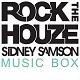 Sidney-Samson-Music-Box-Original-Mix
