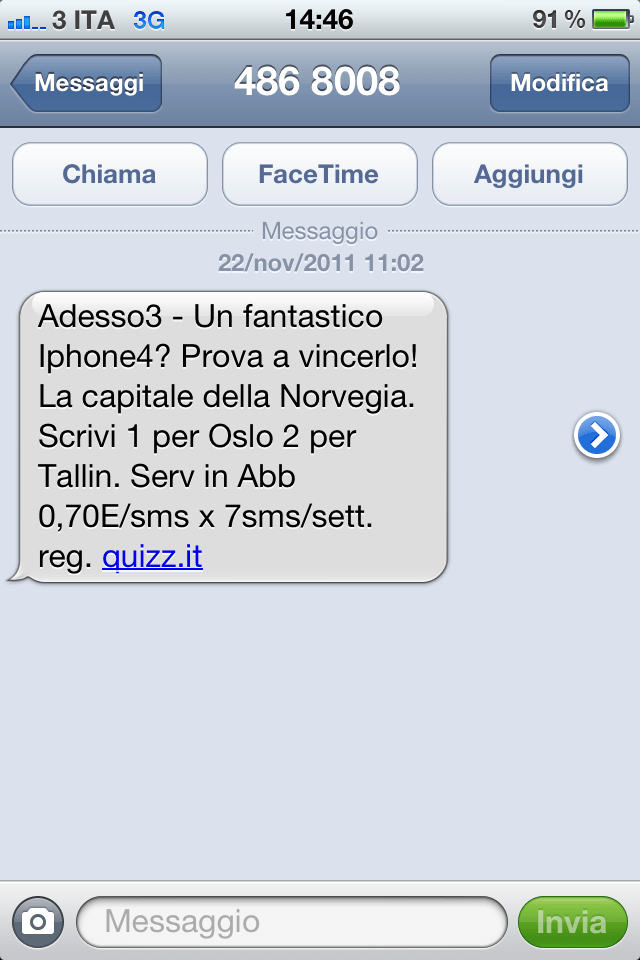 adesso 3
