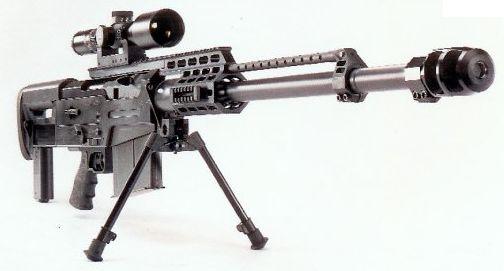 as50