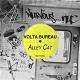 Volta Bureau - Alley Cat (Original Mix)