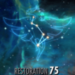 Abilita Recupero Skyrim Uagna