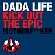Dada-Life-Kick-Out-The-Epic-Motherfucker 80x80