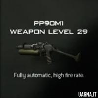 Modern-Warfare-3- PP90M1